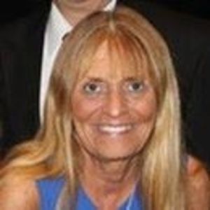 Meet your Posher, Tena